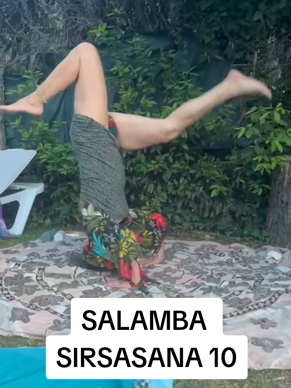 @lunaitzyoga