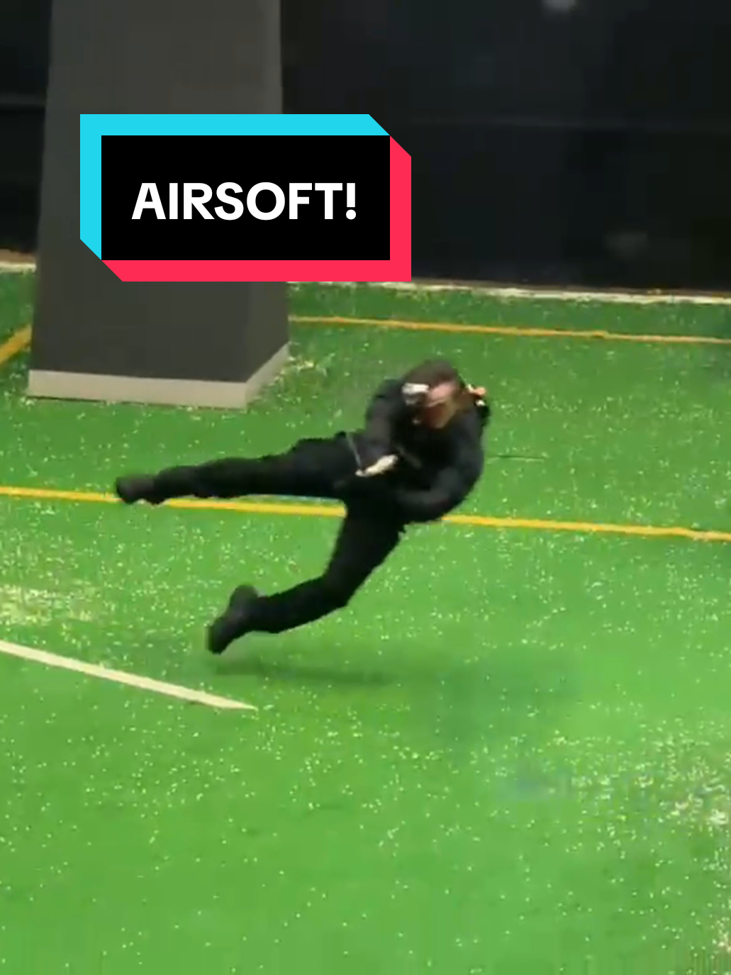@mo.airsoft76