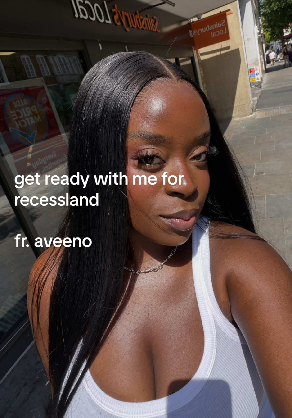 @onyiokorie