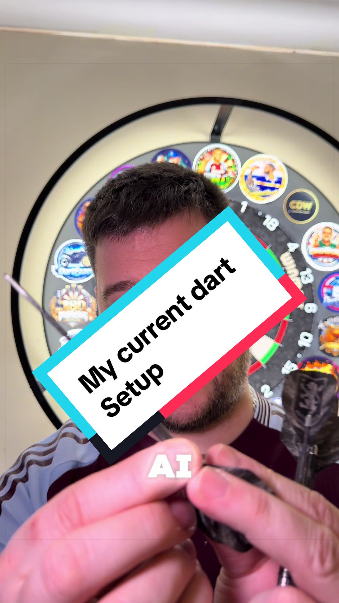 @Zero to Bull | John