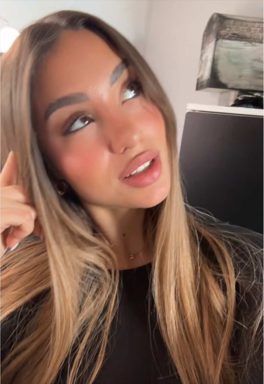 @Eva Loffredo
