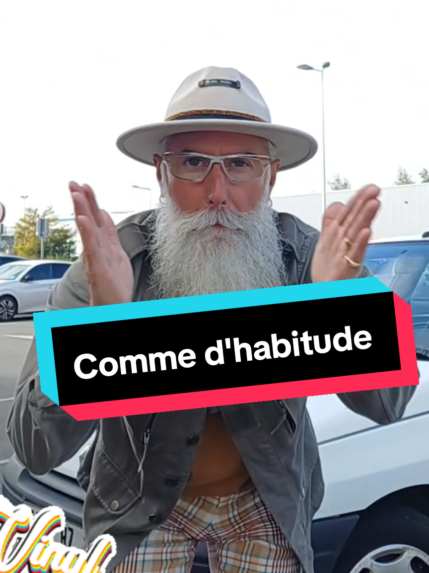 @Erik Retro