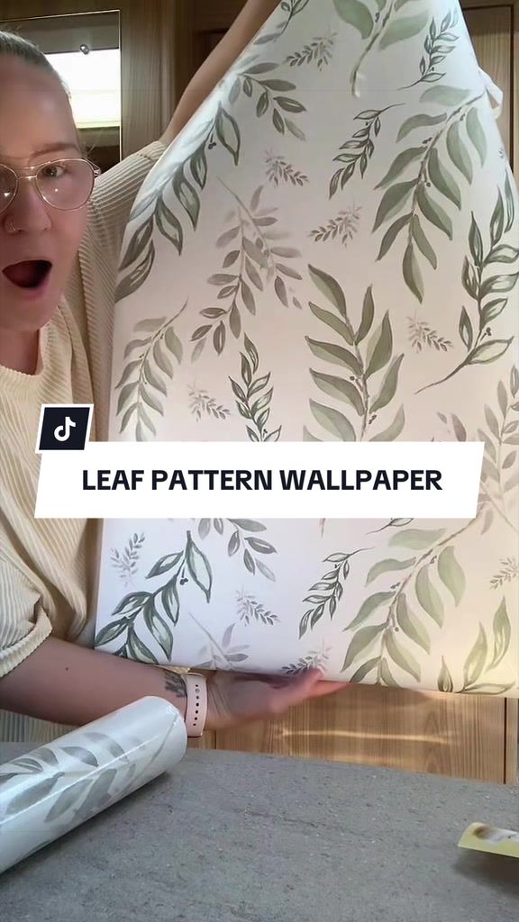@Amy Jasmine 🌱✨