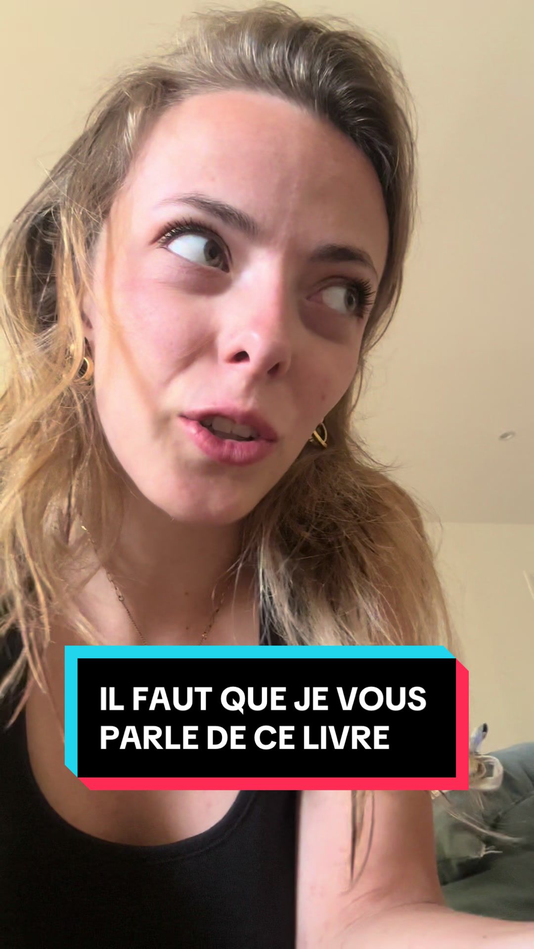 @lucie.btzzz