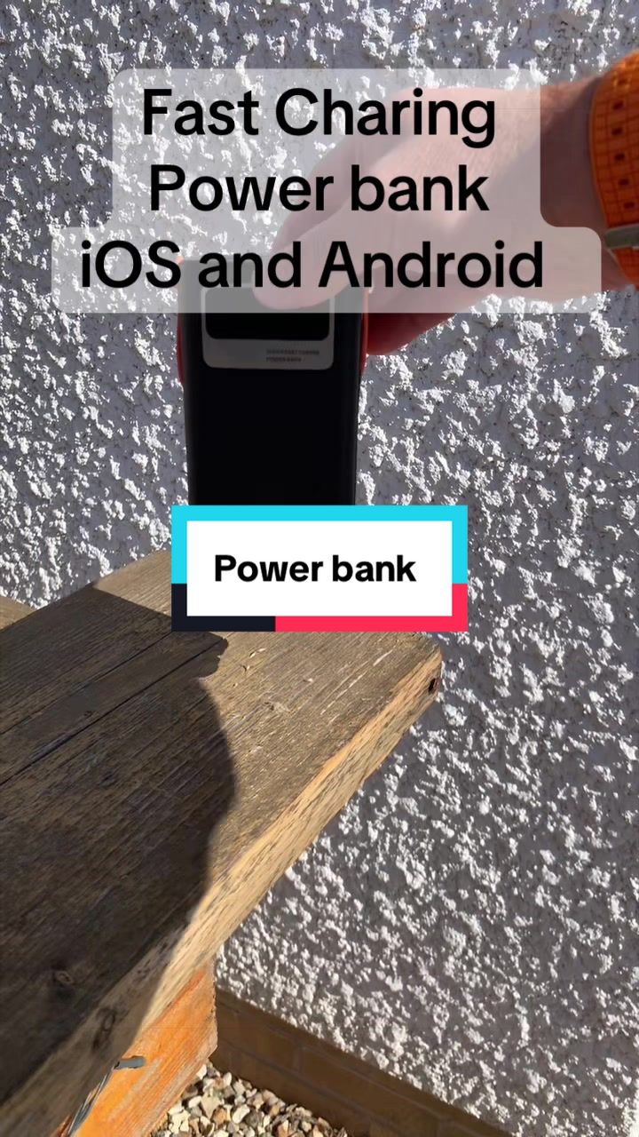 @percyfinds12