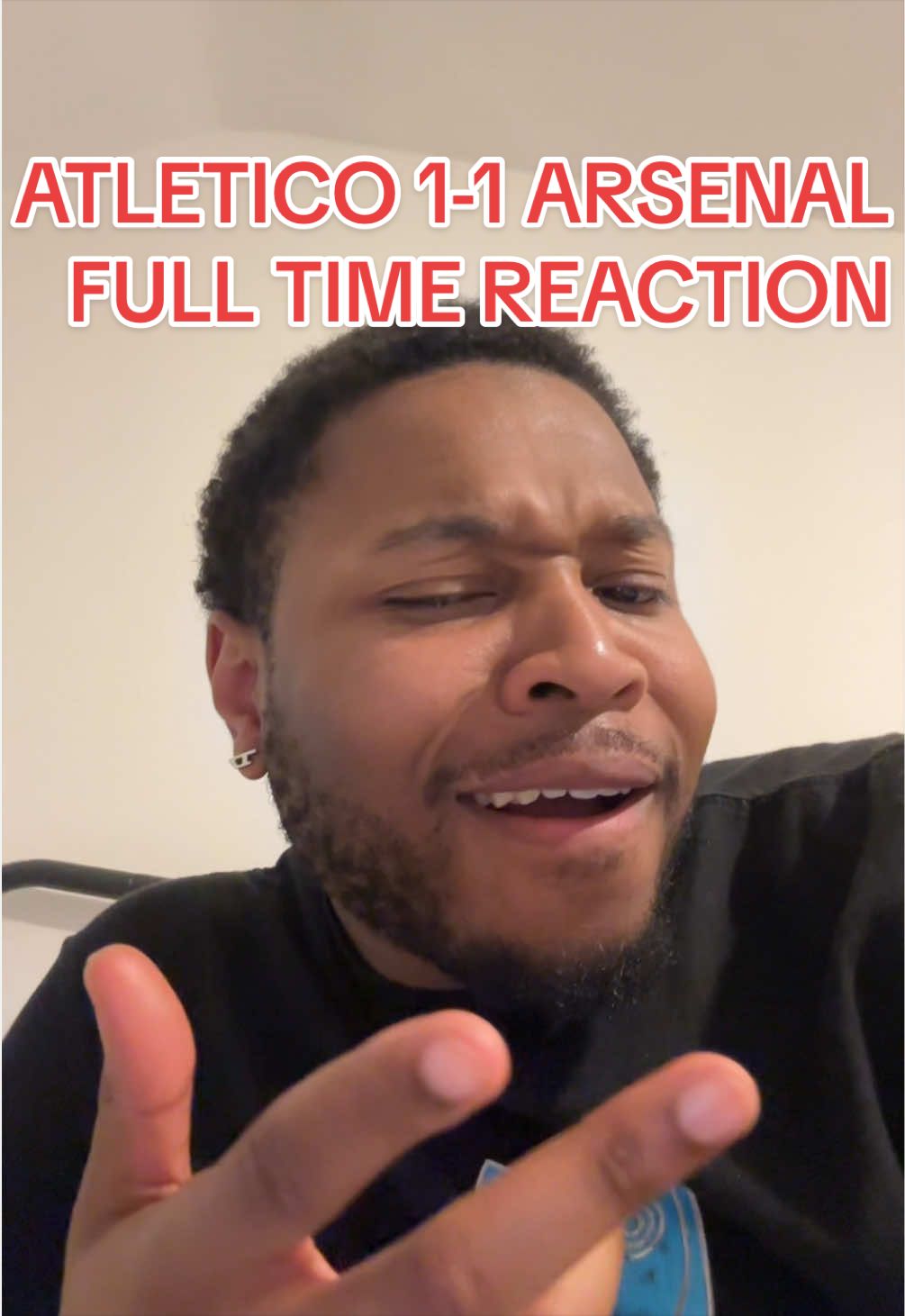 @Flyguyty