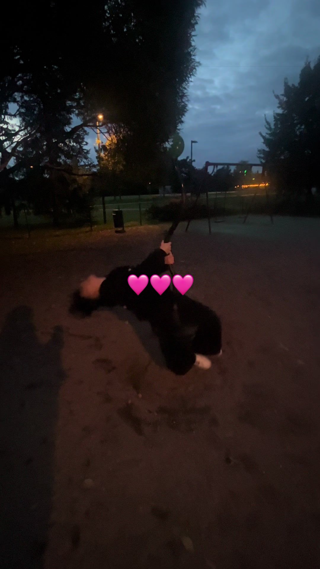 @💖 𝐓𝐚𝐢𝐤𝐚💖