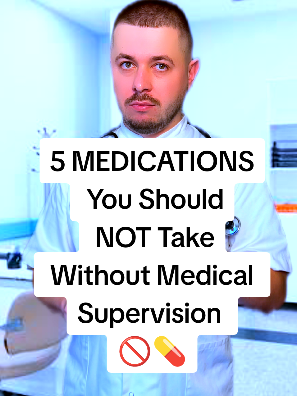 @Doctor Valentin