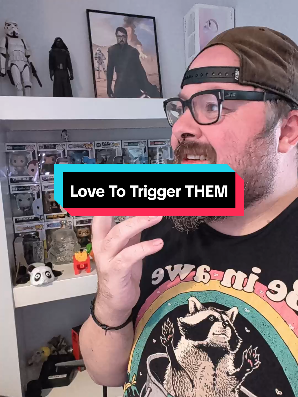 @TheFactFreak