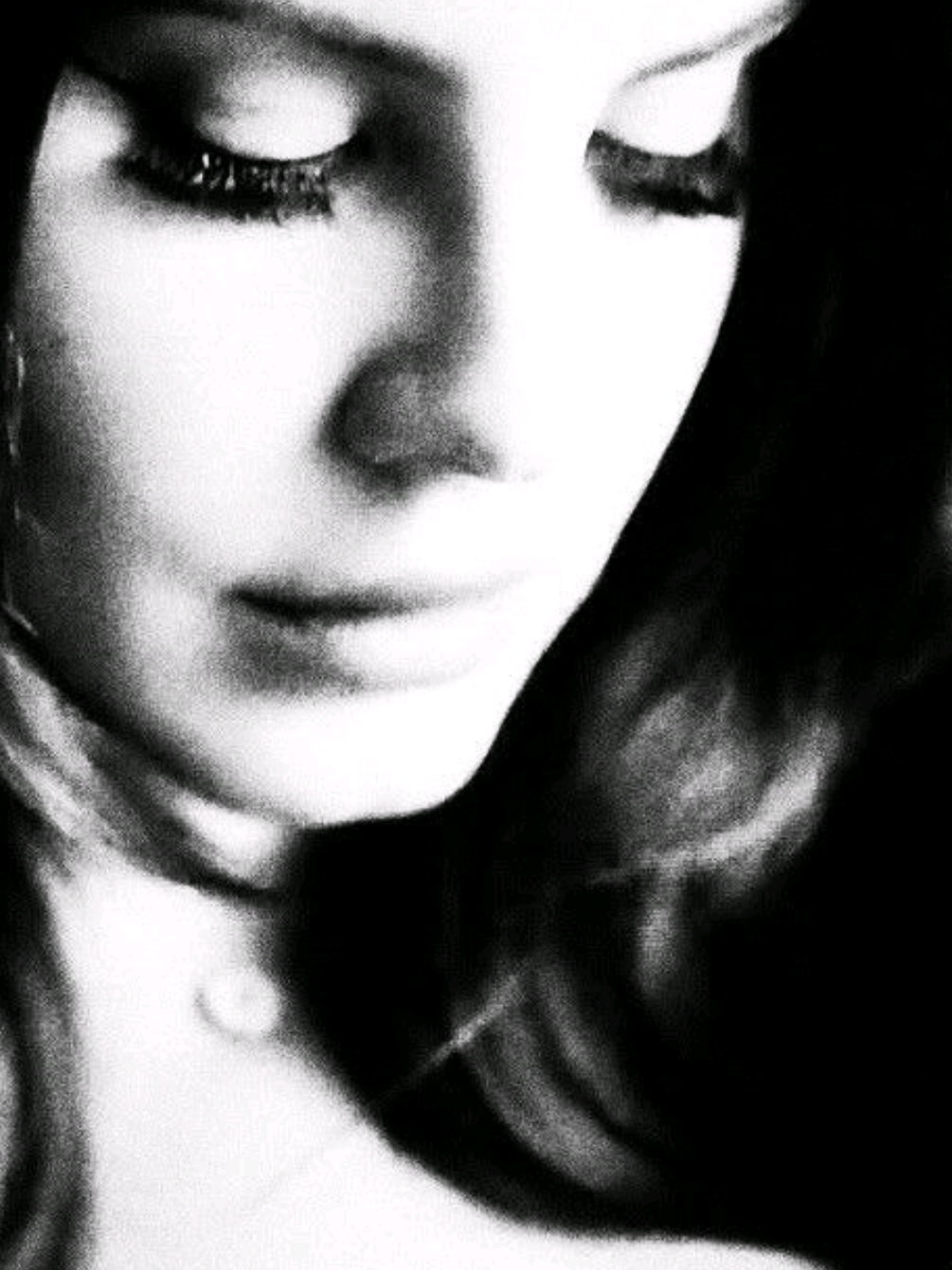 @methamphetamines