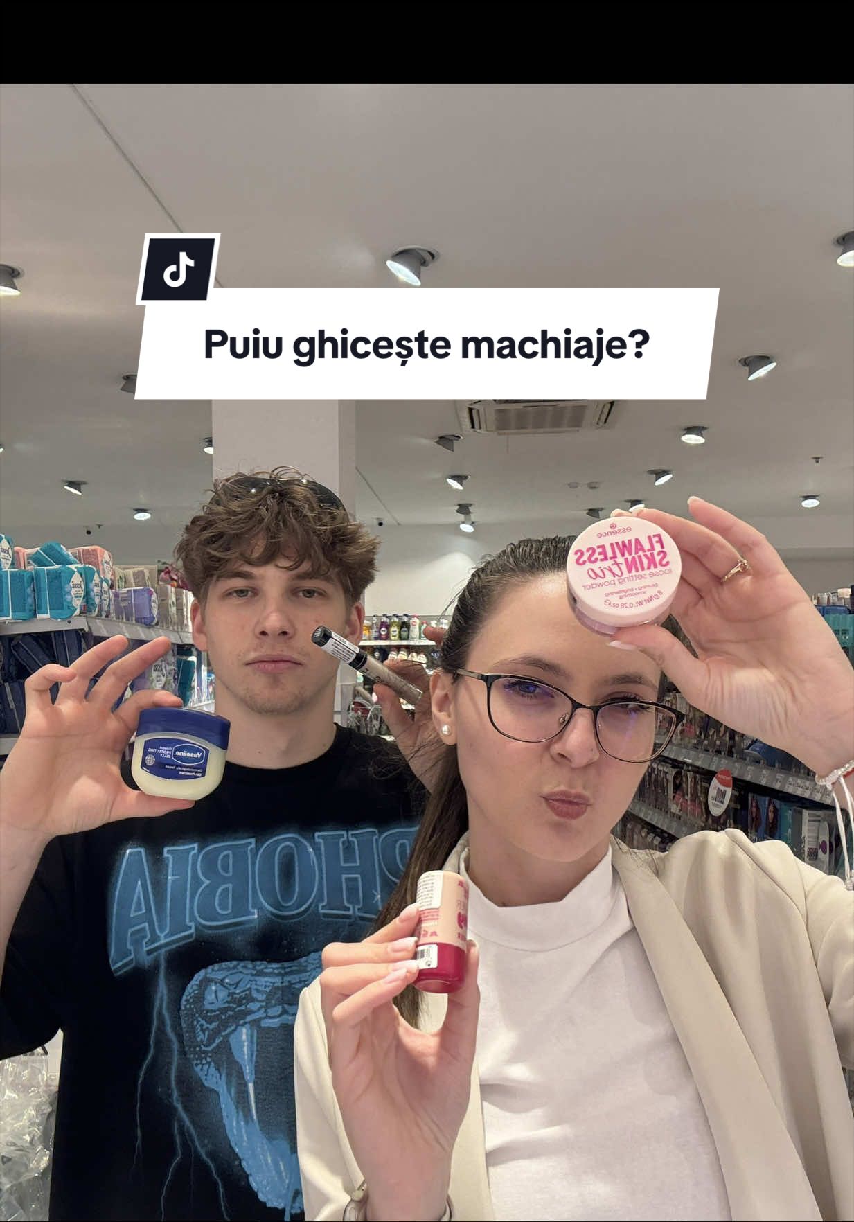 @Iulius Mall Iasi