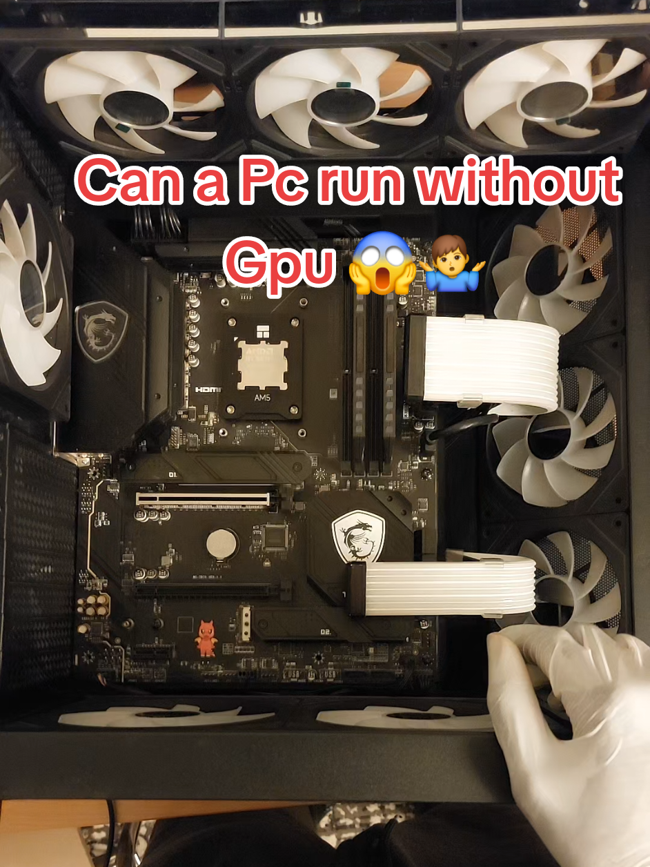 @HimSetups