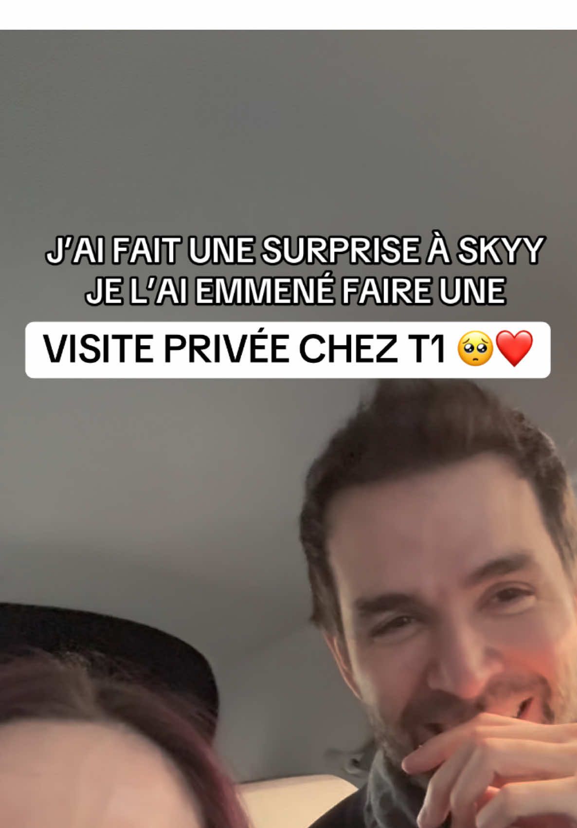 @LyeGaia