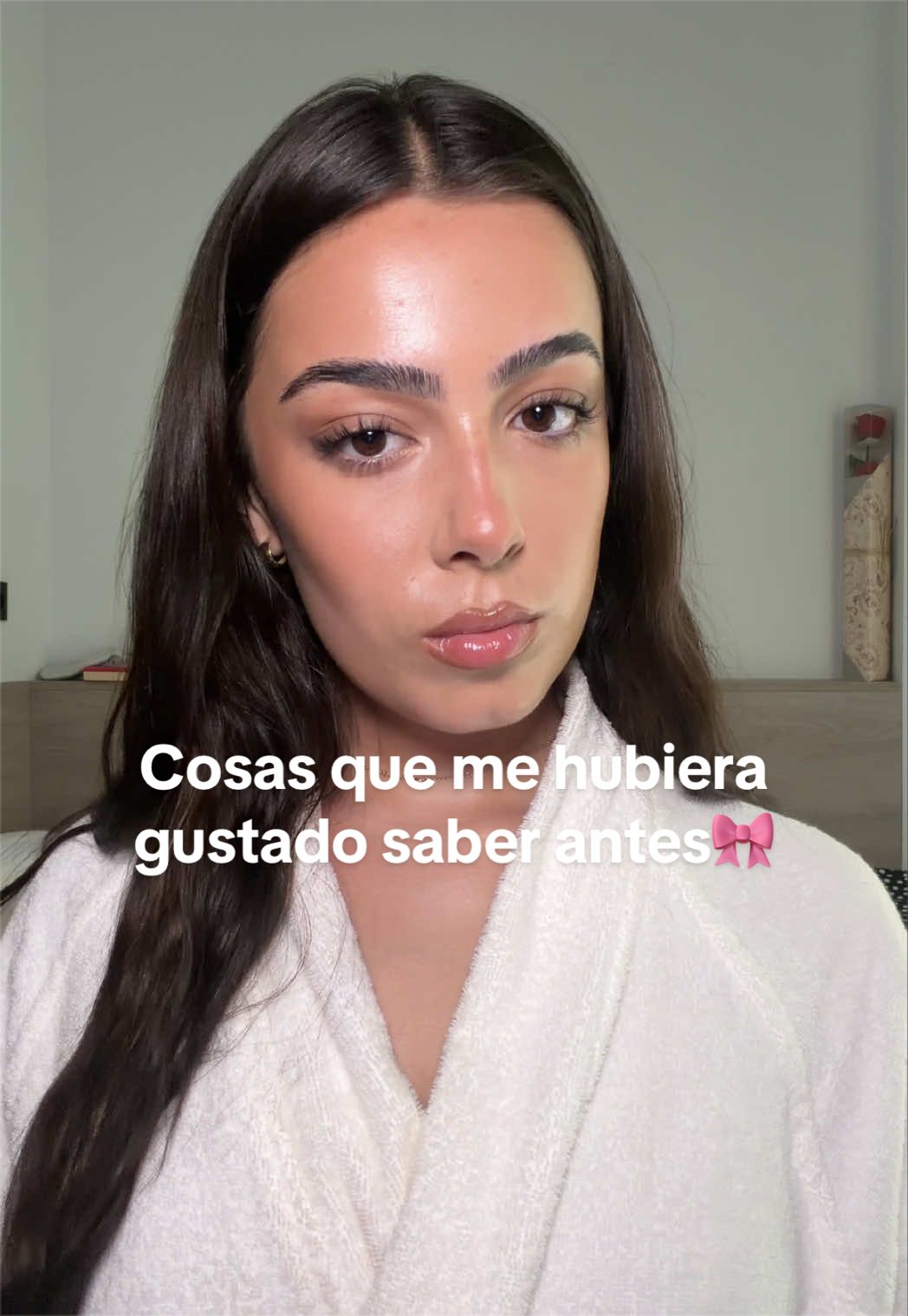 @Luc&iacute;a S&aacute;nchez