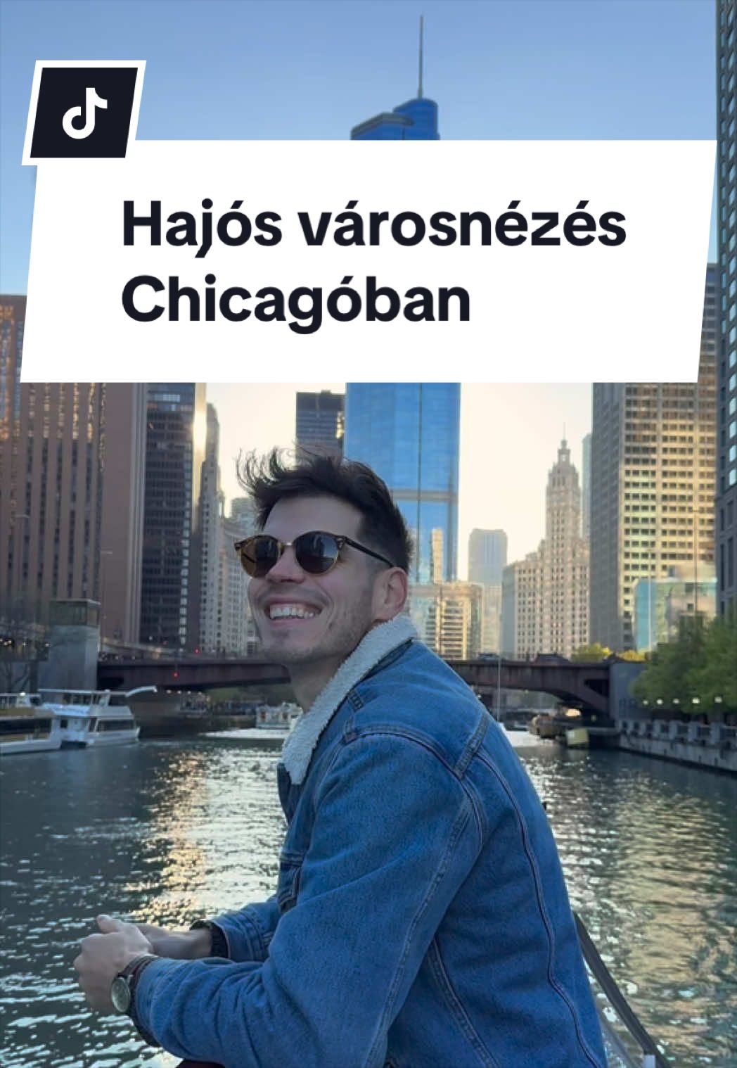 @Ivaskó Gergely @magyarulutazom