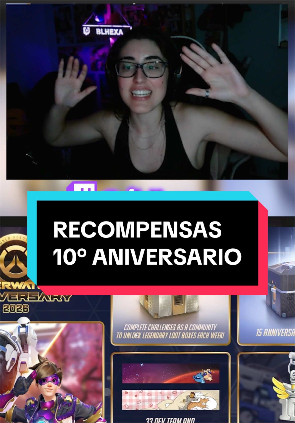 @Blhexa