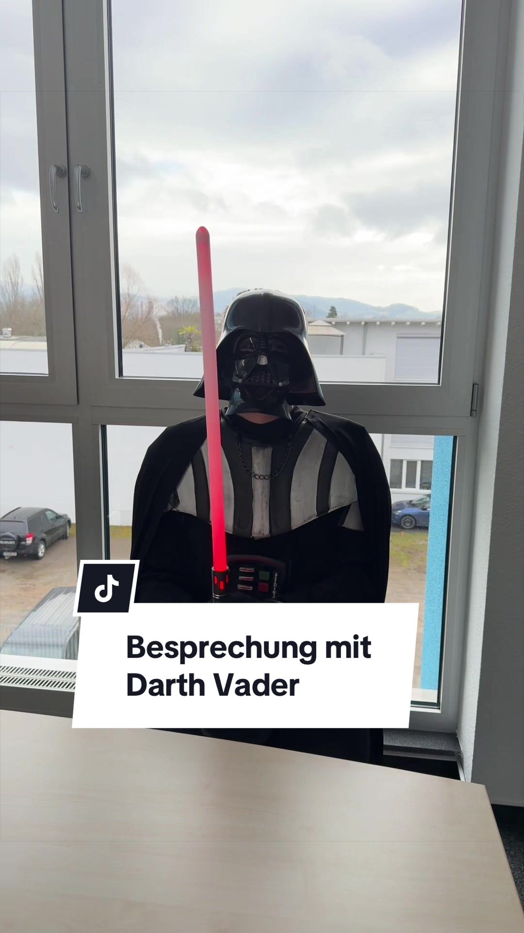 @sfh Steuerberatung