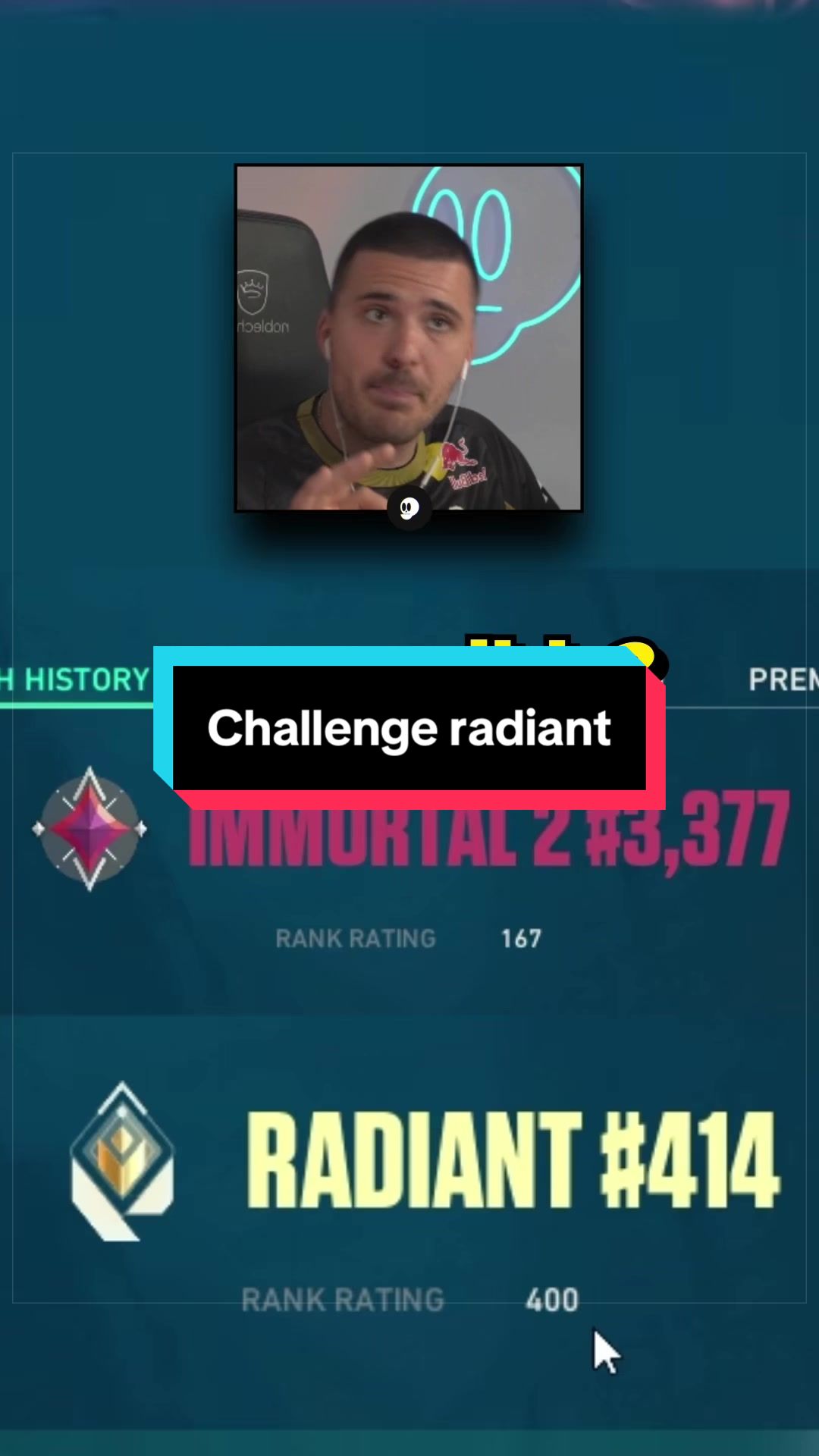 @Heretics SirMaza