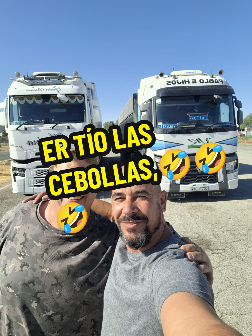 @er ruso T520