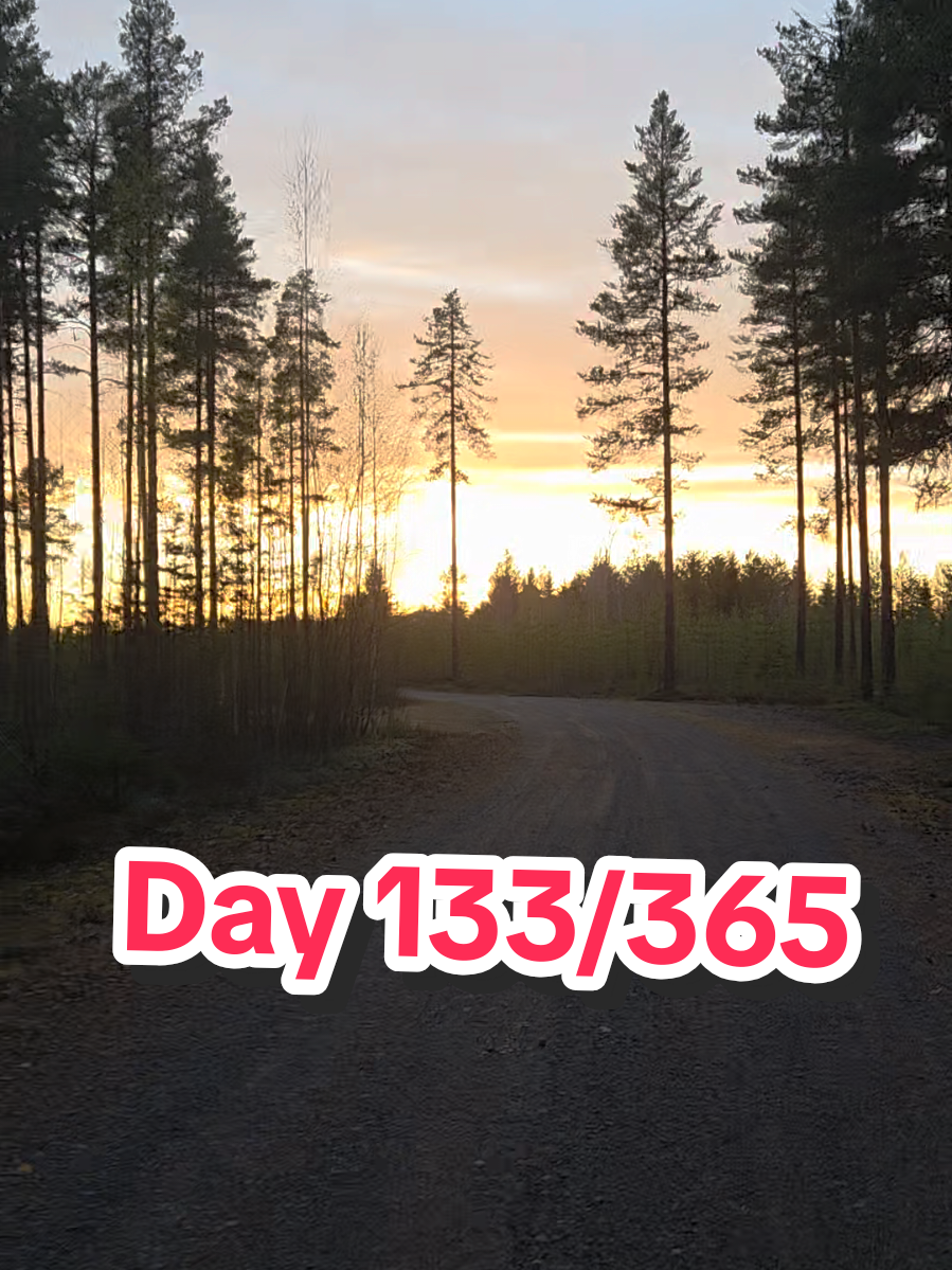 @Linus Selk&auml;l&auml;