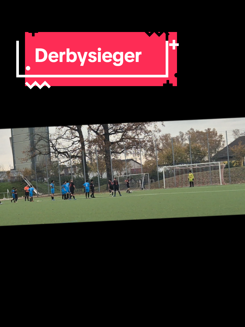 @C1_jugend