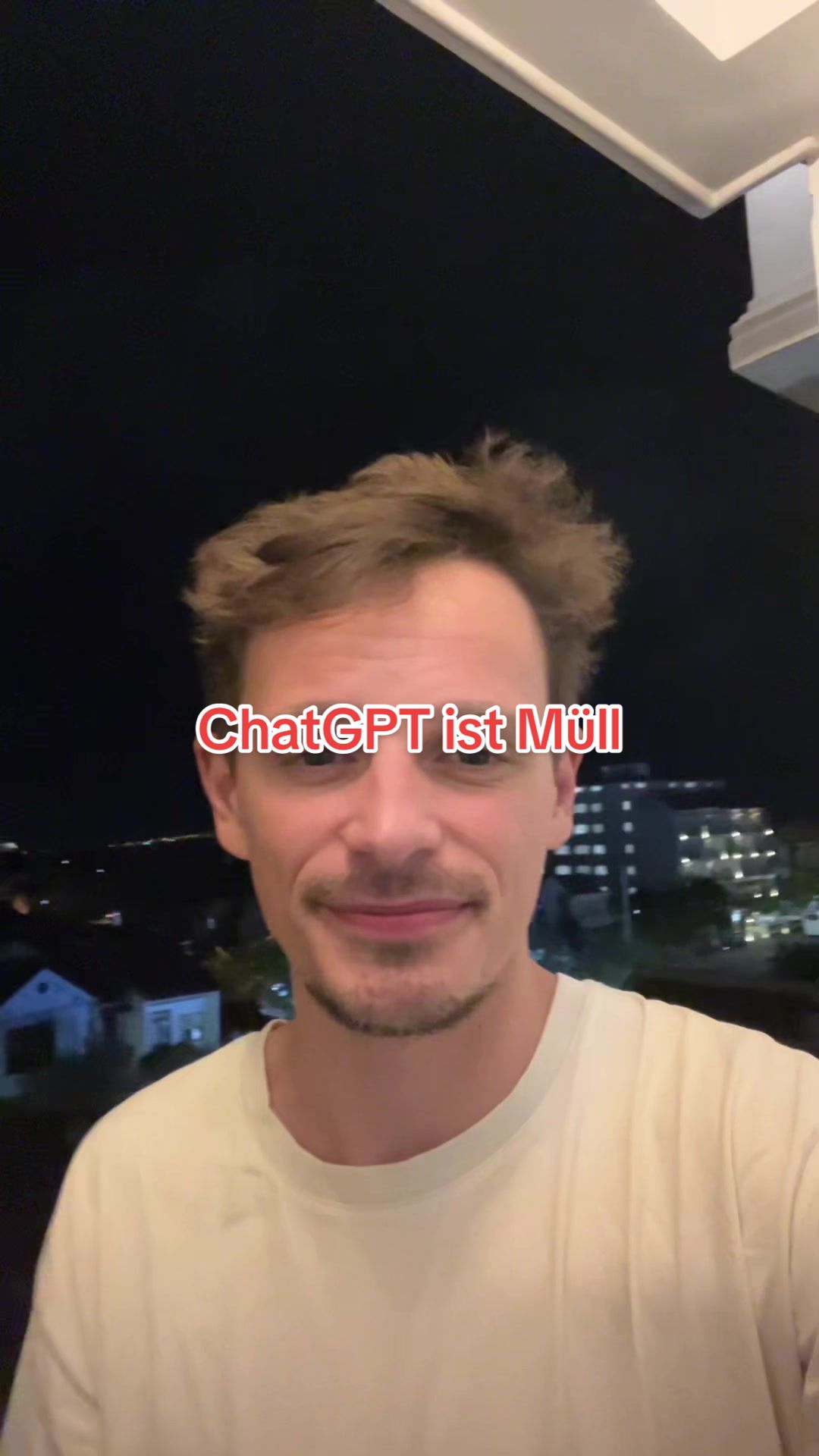 @Vitali | KI & Entwicklung