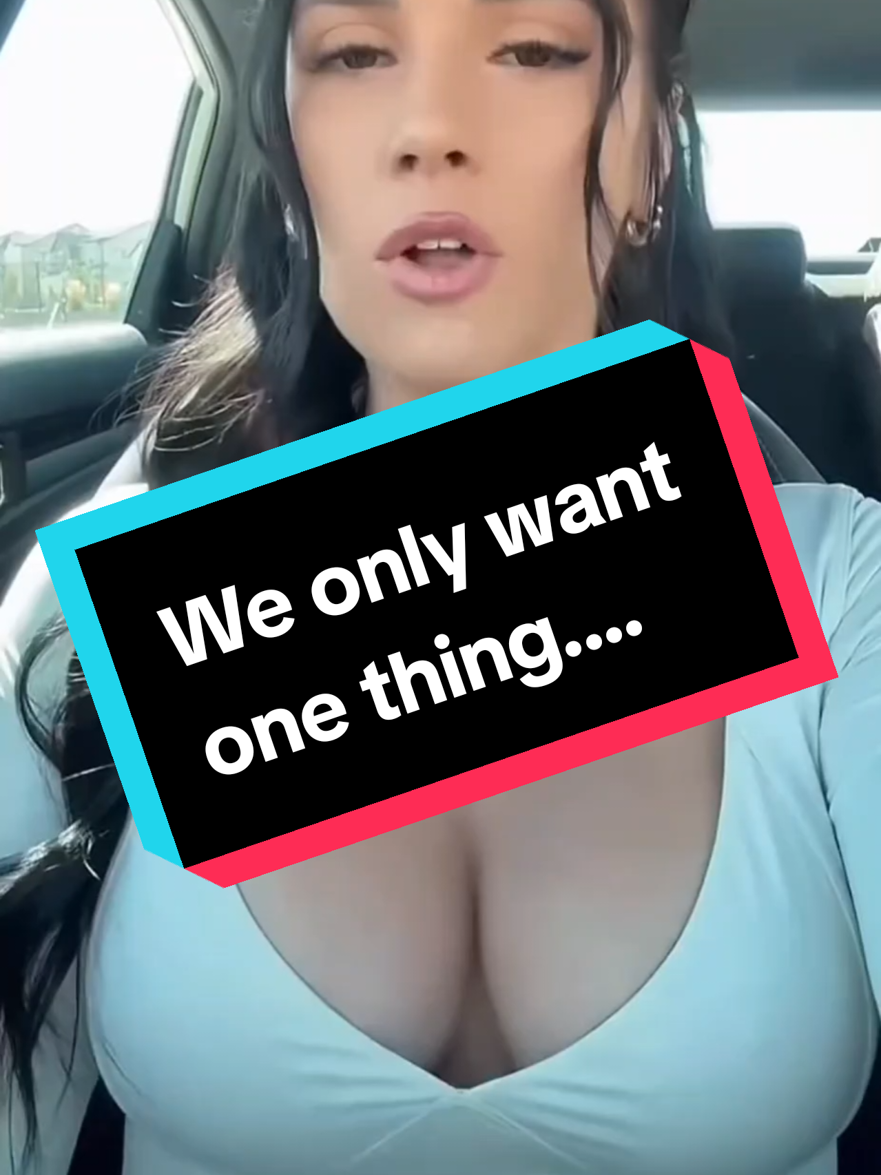 @SaltyTech