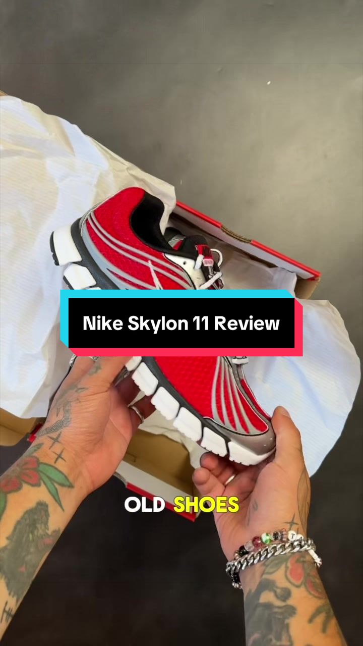@The Sole Supplier - UK