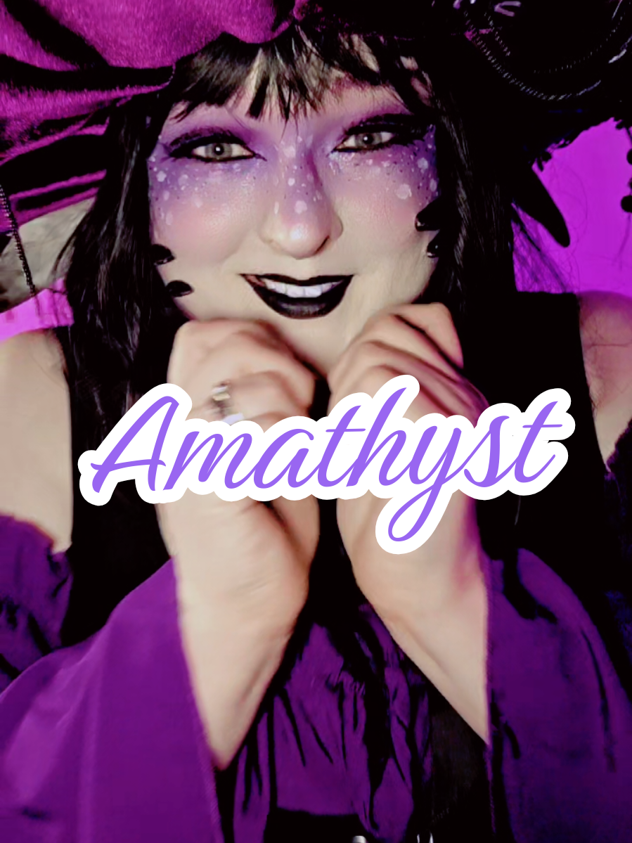@Elf Ash Cosplay