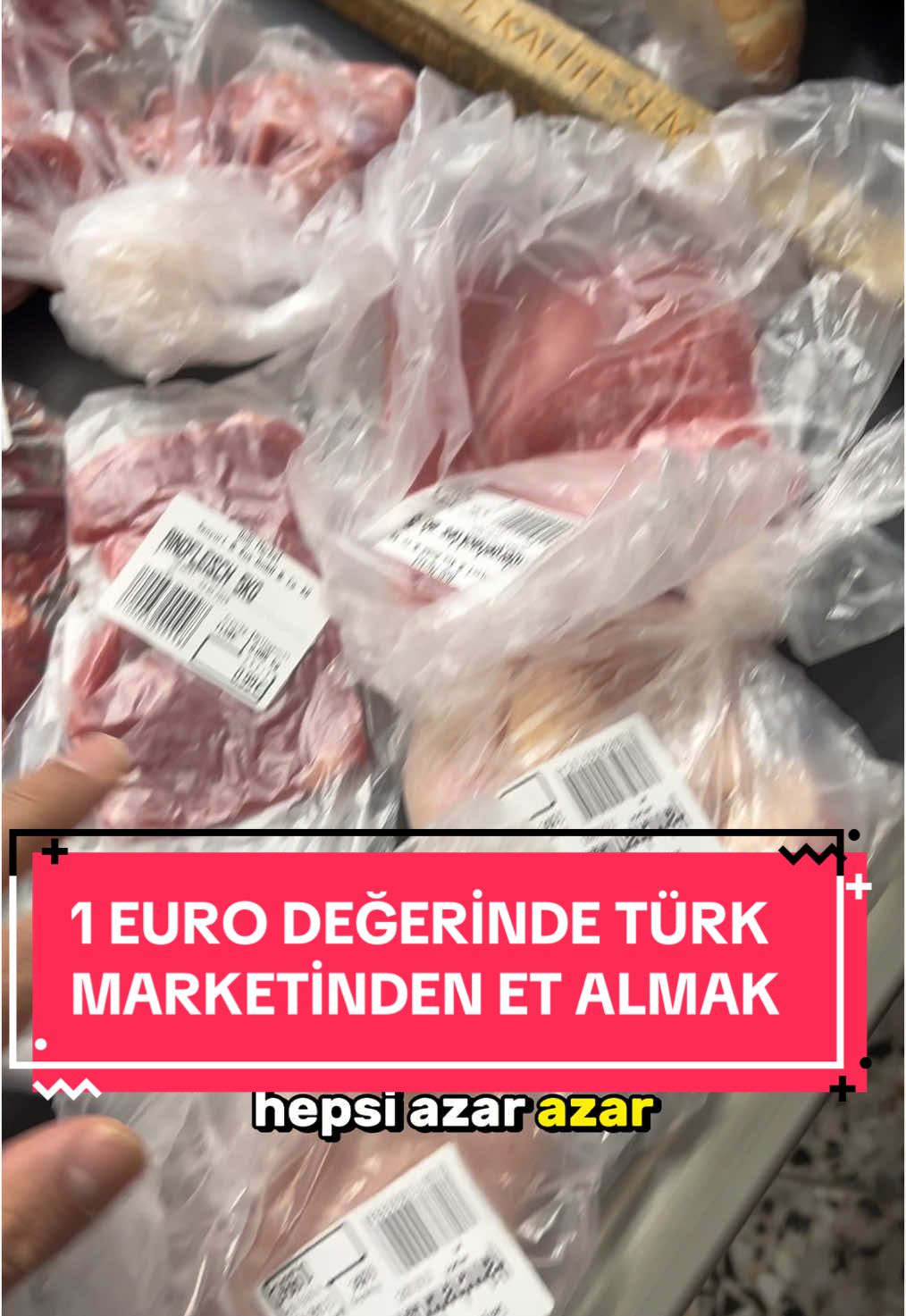 @Azat Oğuz