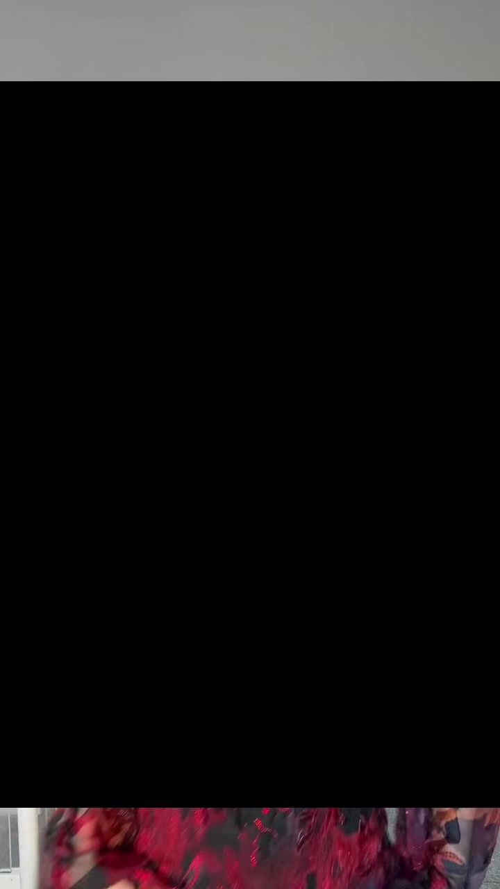 @𝓗𝓮𝓵𝓮𝔃✪