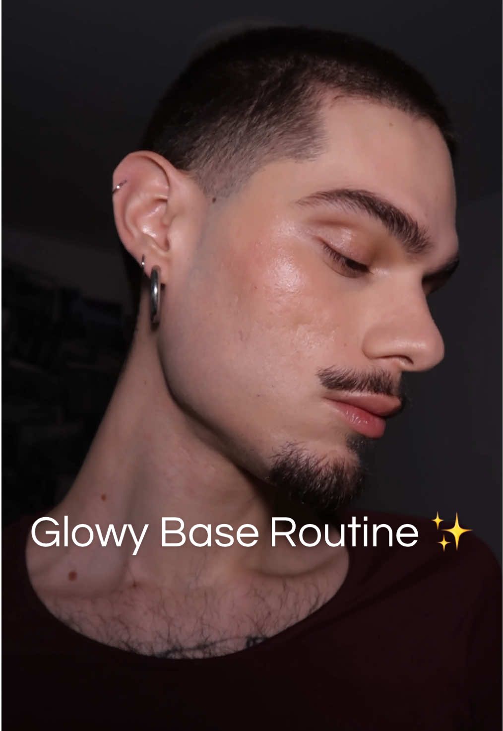 @Deyan 💄🫦