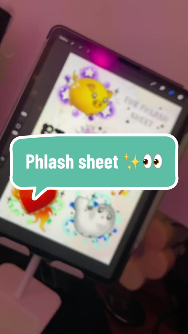 @Pixie tattoos (`・∀・´)