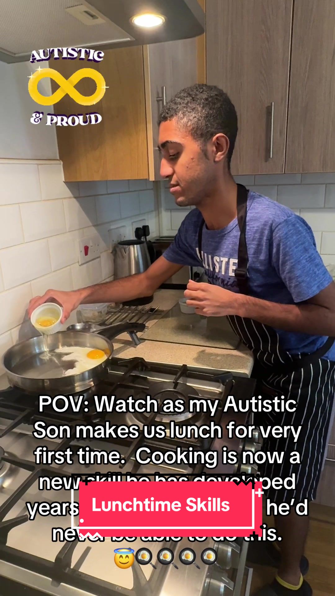@Autism Support Mum 🇯🇲🇵🇰