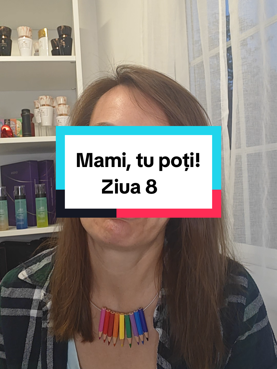 @Florina Cordoș