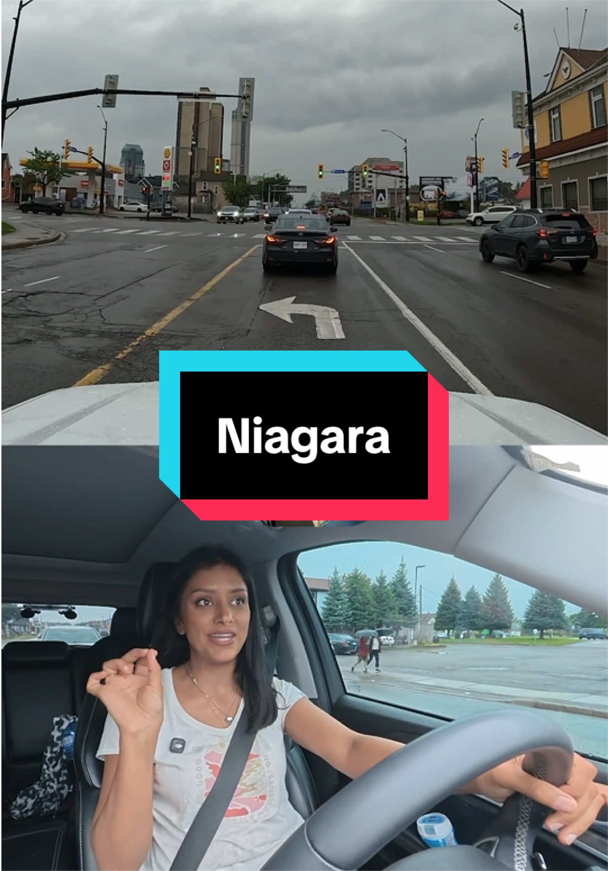 @Clearview Driving