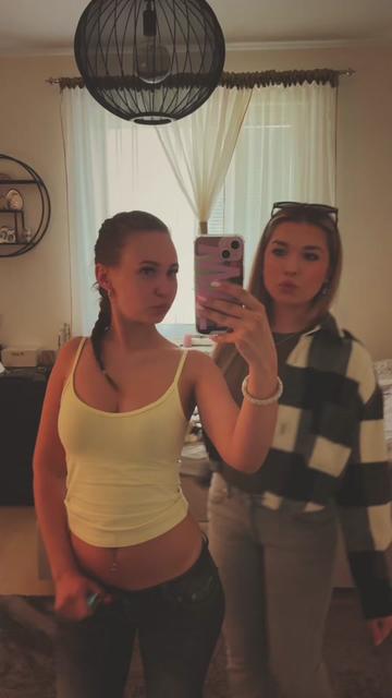 @emilia0313