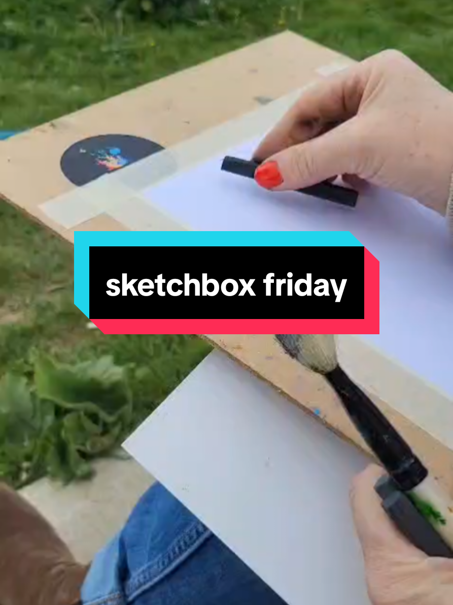 @DublinArtClasses