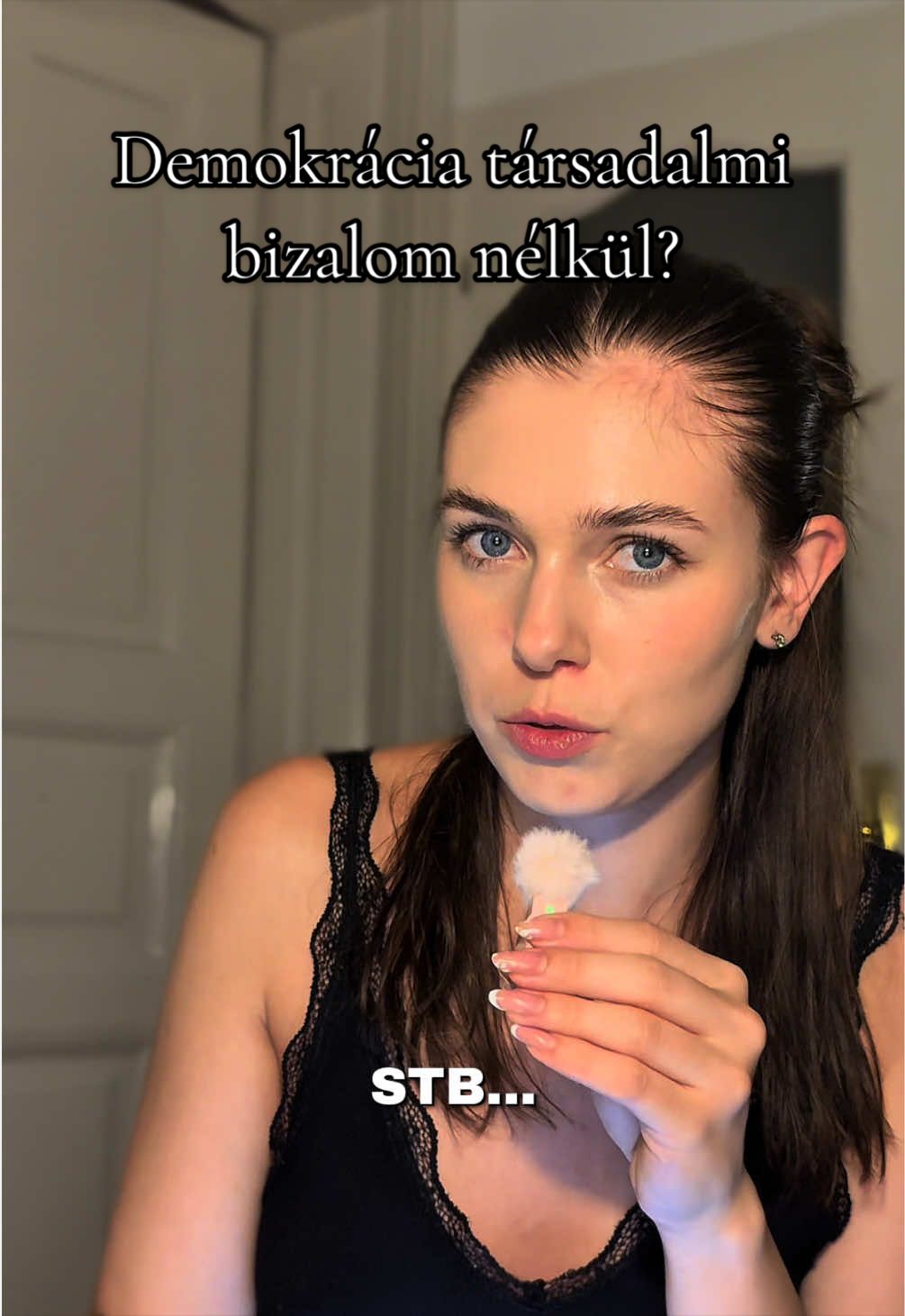 @_.𝒔𝒛𝒐𝒇𝒊𝒌𝒂._
