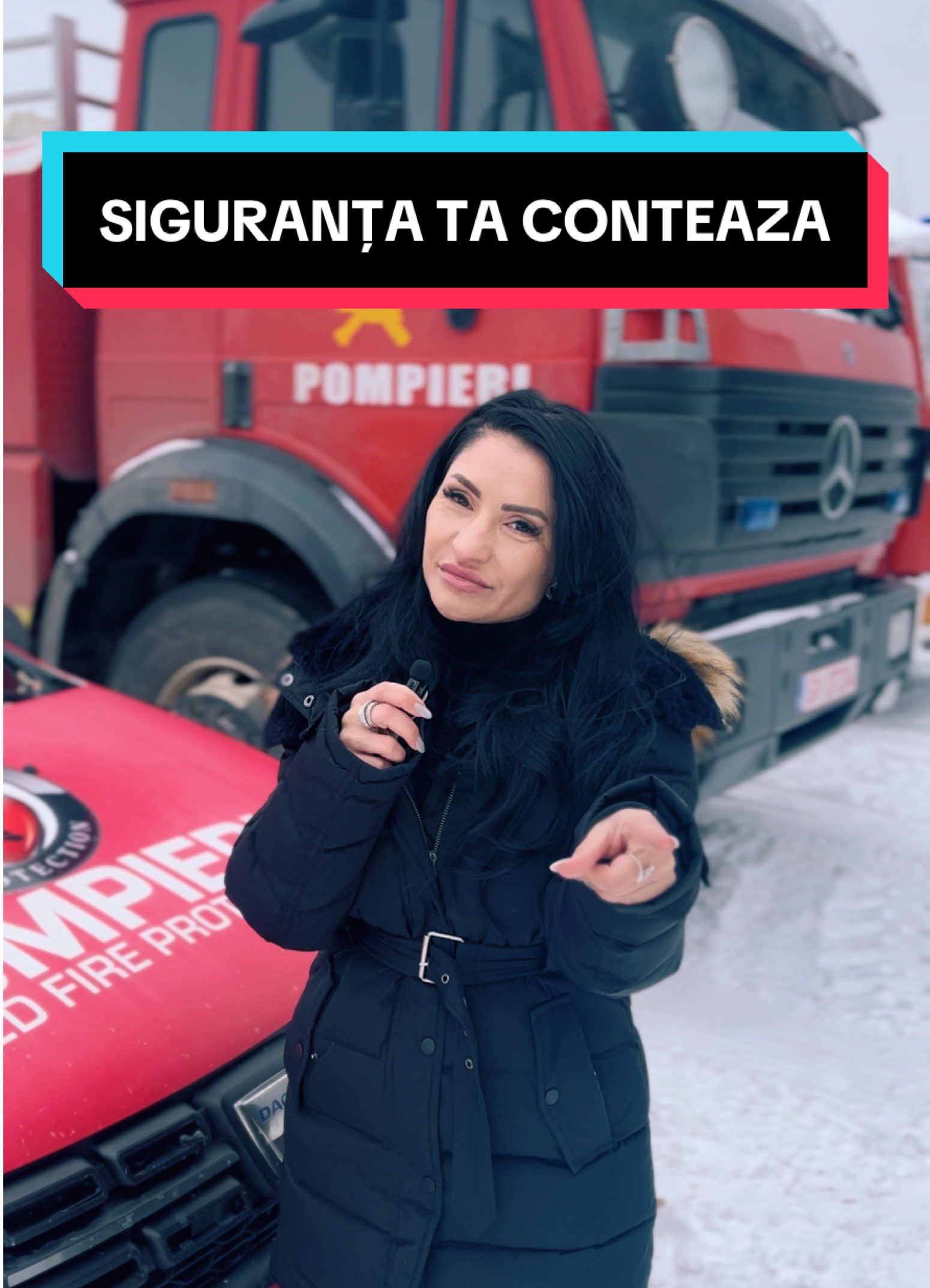 @SpeedFire.ro