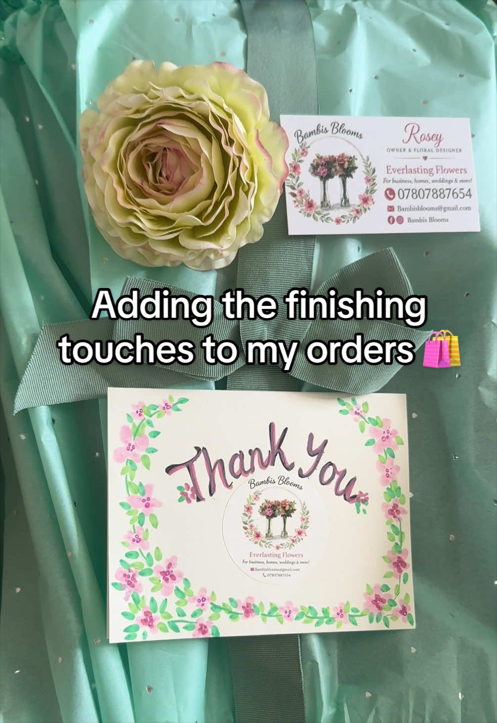 @BambisBlooms