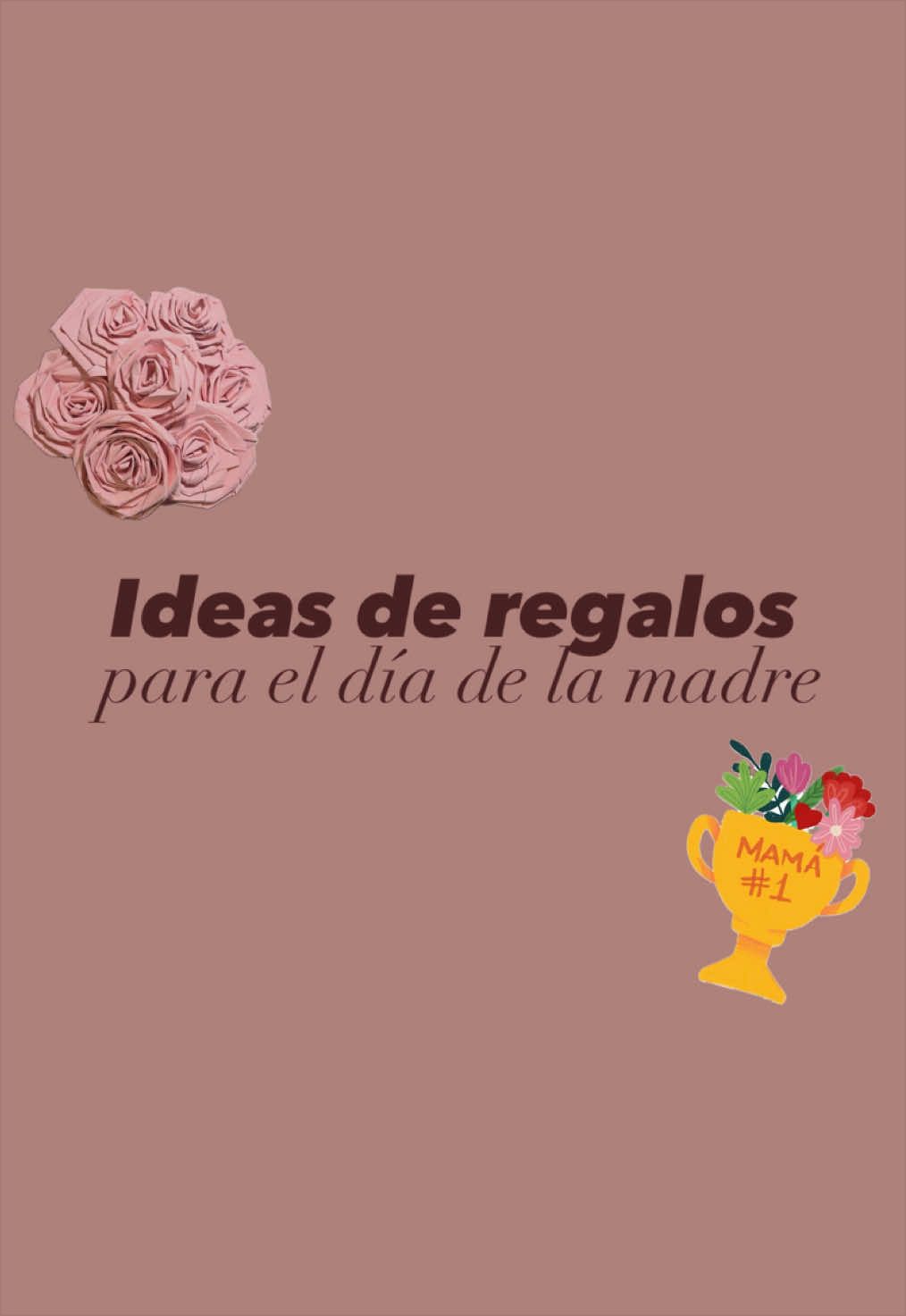 @justmarinasg