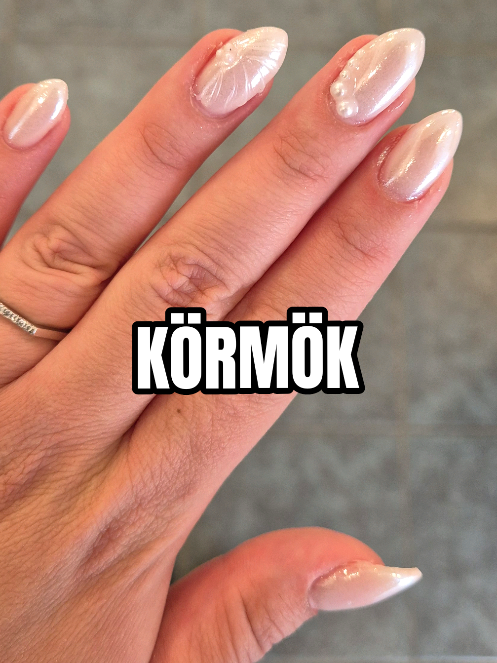 @Stein Rebeka