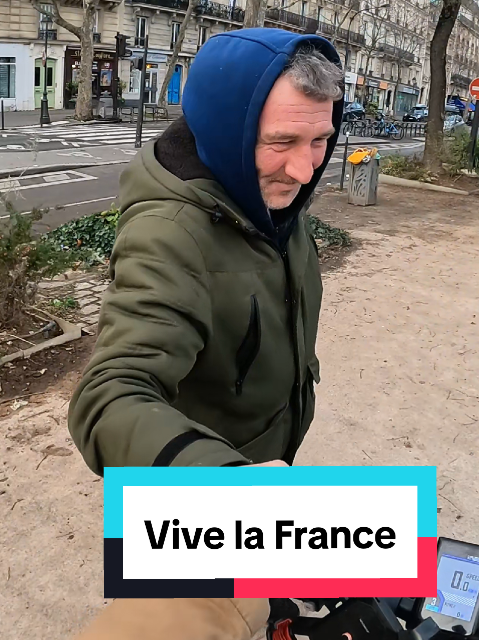@Manu Solidaire 💝