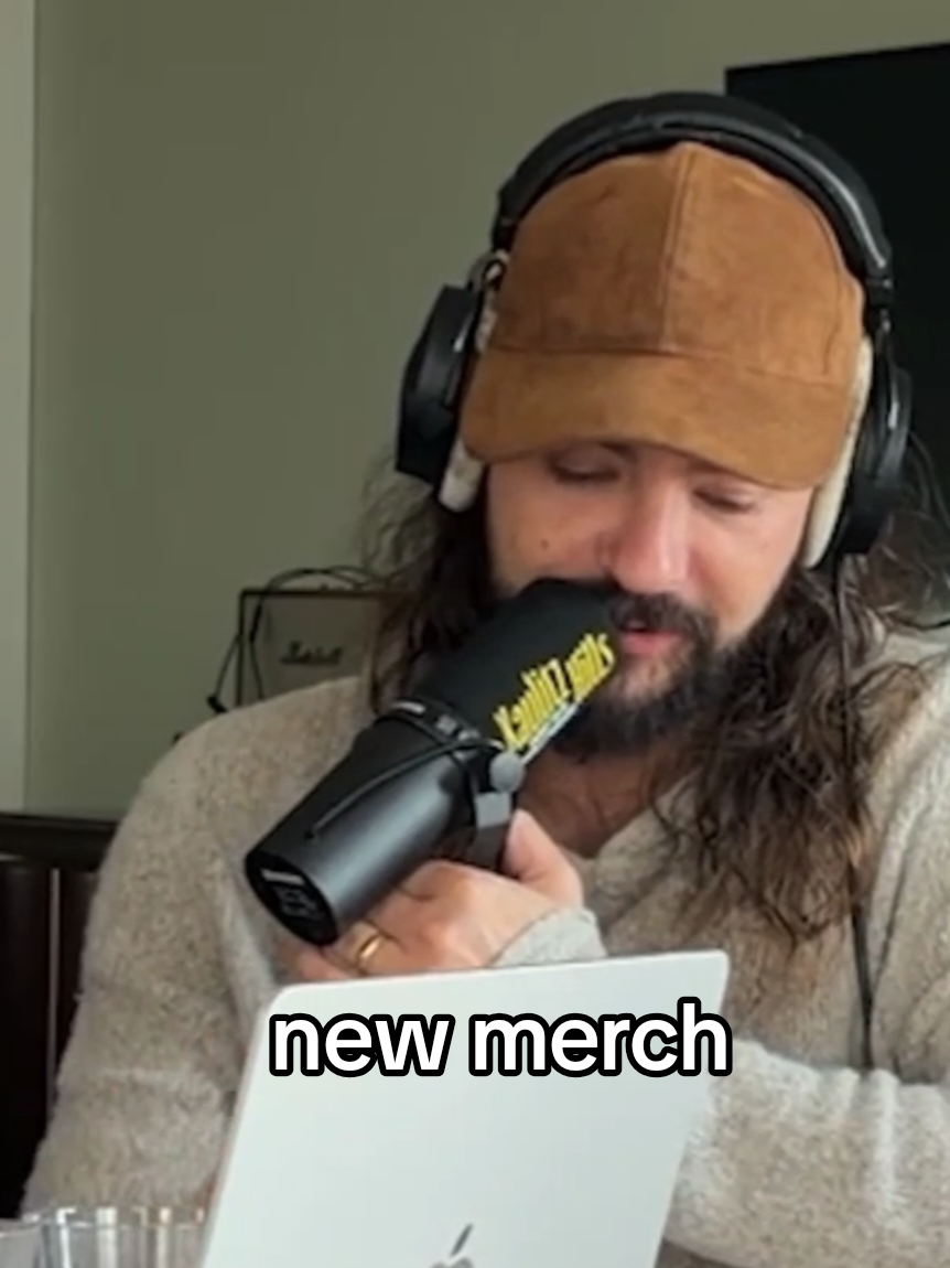 @Covered_in_gold