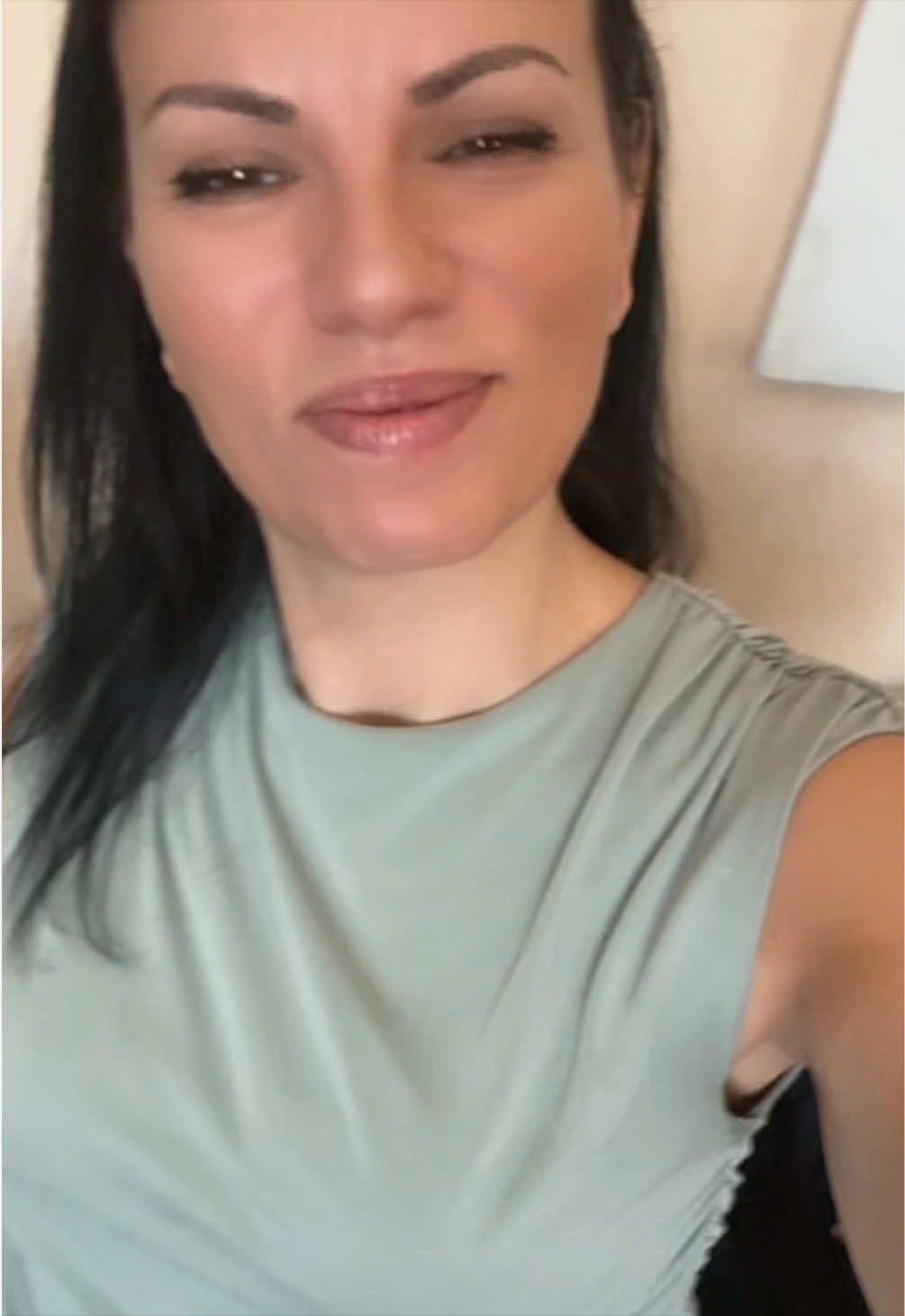 @tiki_88