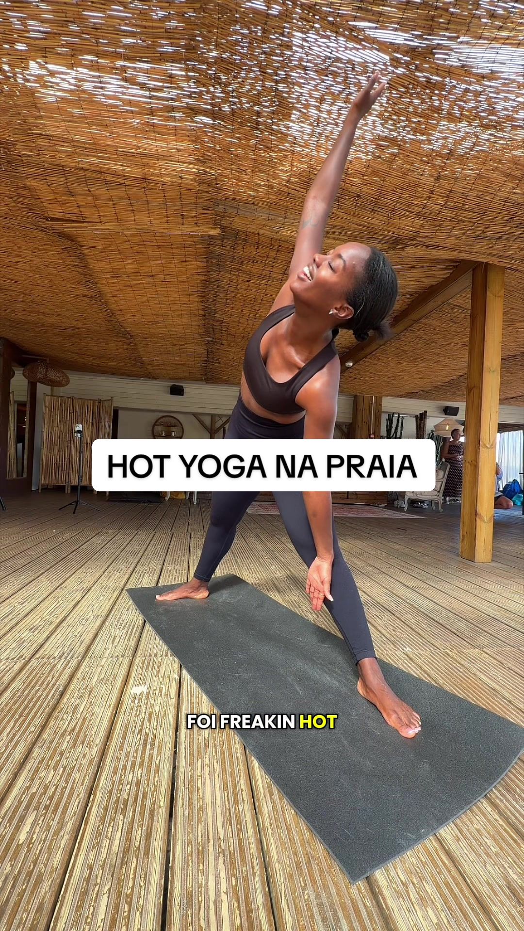 @Melissa Isabel ✭