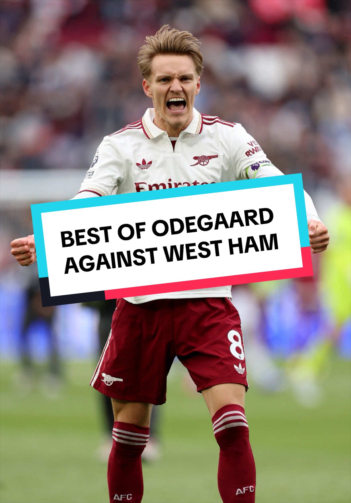 @arsenal