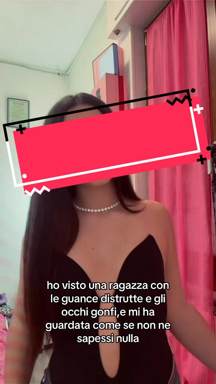 @ig:niky.z98