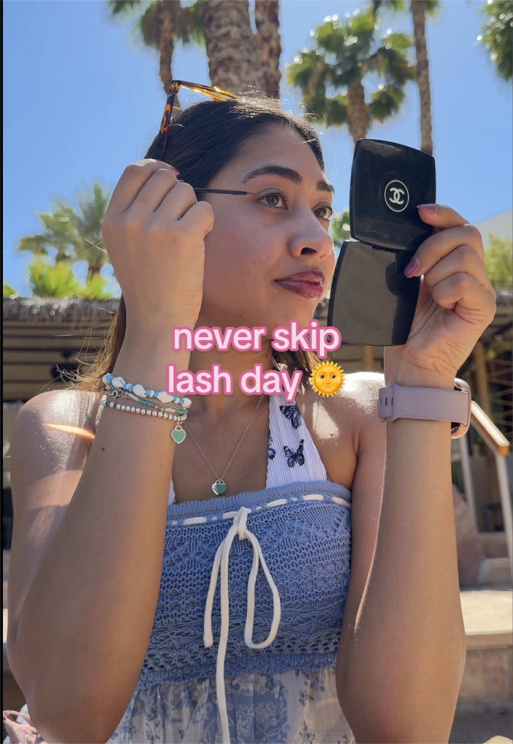 @Zara 🎀🩷